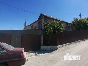 Дом 226м², 2-этажный, участок 15 сот.  