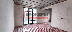 Дом 180м², 2-этажный, участок 4 сот.  