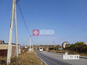 Дом 100м², 1-этажный, участок 5 сот.  
