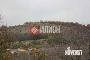 Дом 59м², 1-этажный, участок 7 сот.  