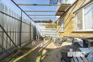 Дача 298м&sup2;, 2-этажный, участок 7 сот.  