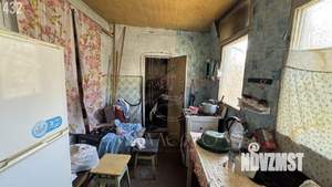 Дом 70м², 1-этажный, участок 6 сот.  