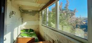 Дом 67м², 2-этажный, участок 4 сот.  