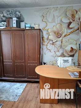 Дом 77м², 1-этажный, участок 7 сот.  