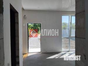 Дом 170м², 2-этажный, участок 5 сот.  