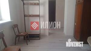 Дом 60м², 1-этажный, участок 0 сот.  