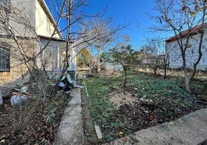 Дача 35м², 2-этажный, участок 4 сот.  