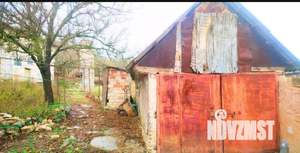 Дом 180м², 2-этажный, участок 15 сот.  