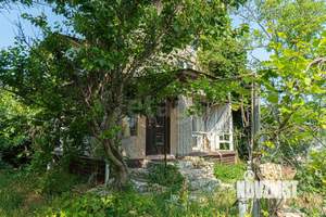 Дом 100м², 3-этажный, участок 6 сот.  