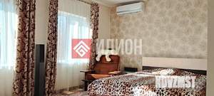 Дом 63м², 1-этажный, участок 7 сот.  