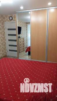 Дом 44м², 3-этажный, участок 3 сот.  