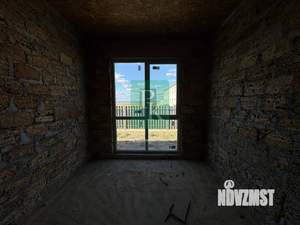 Дом 100м², 1-этажный, участок 5 сот.  