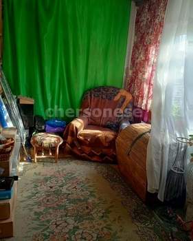 Дача 83м², 2-этажный, участок 3 сот.  