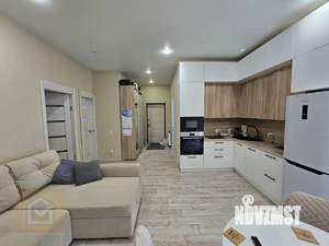 Дом 71м&sup2;, 1-этажный, участок 4 сот.  