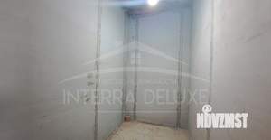 Дом 140м², 2-этажный, участок 4 сот.  