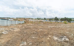 Дом 100м², 2-этажный, участок 6 сот.  