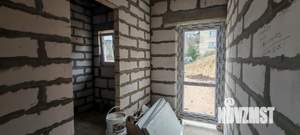 Дом 90м&sup2;, 1-этажный, участок 5 сот.  