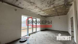 Дом 140м², 2-этажный, участок 5 сот.  