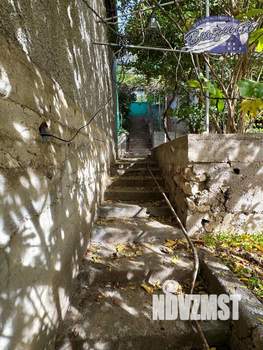 Дом 163м², 1-этажный, участок 7 сот.  