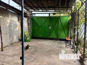 Дом 53м², 2-этажный, участок 4 сот.  