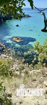 Дом 97м², 1-этажный, участок 4 сот.  