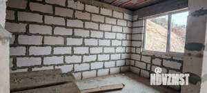 Дом 90м&sup2;, 1-этажный, участок 5 сот.  