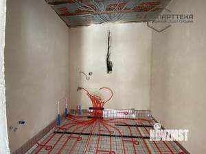 Дом 120м², 1-этажный, участок 4 сот.  