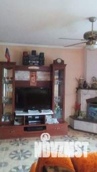 Дом 157м², 2-этажный, участок 3 сот.  