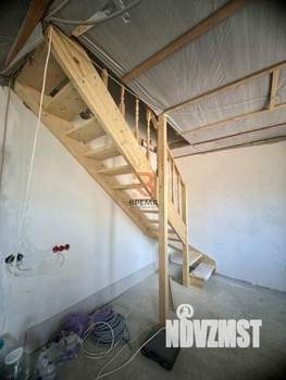 Дом 120м², 2-этажный, участок 8 сот.  