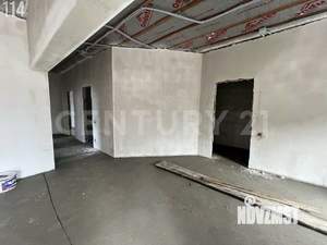 Дача 130м&sup2;, 1-этажный, участок 4 сот.  