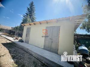 Дом 120м², 2-этажный, участок 8 сот.  