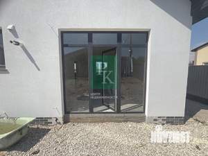 Коттедж 118м², 2-этажный, участок 4 сот.  