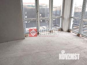 Дом 140м², 2-этажный, участок 4 сот.  