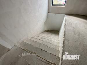 Дом 176м², 2-этажный, участок 6 сот.  