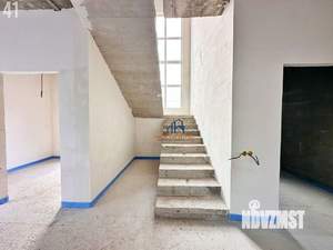 Дом 190м², 2-этажный, участок 5 сот.  