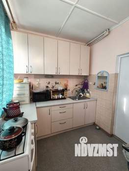 Дом 79м², 2-этажный, участок 4 сот.  