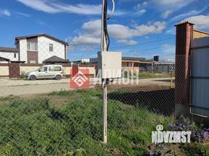 Дом 64м², 1-этажный, участок 9 сот.  