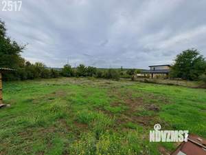 Дом 50м², 1-этажный, участок 20 сот.  