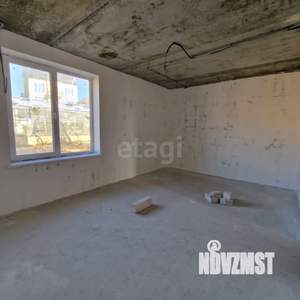 Дом 330м², 3-этажный, участок 6 сот.  