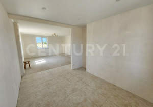 Дом 153м², 2-этажный, участок 4 сот.  