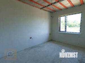 Дом 76м², 1-этажный, участок 4 сот.  