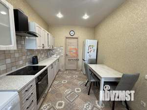 Дом 96м², 1-этажный, участок 4 сот.  