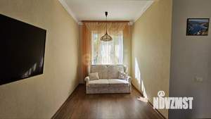 Дом 144м², 2-этажный, участок 5 сот.  