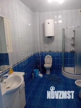 Дача 200м&sup2;, 2-этажный, участок 5 сот.  