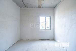 Дом 153м&sup2;, 2-этажный, участок 4 сот.  