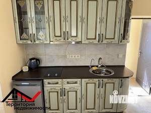 Дача 81м², 2-этажный, участок 0 сот.  