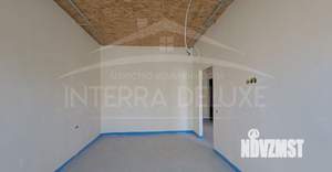 Дом 150м², 1-этажный, участок 4 сот.  