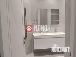 Дом 148м², 1-этажный, участок 5 сот.  