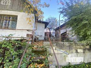 Дом 40м&sup2;, 1-этажный, участок 9 сот.  