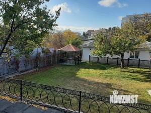 Дом 72м&sup2;, 1-этажный, участок 8 сот.  